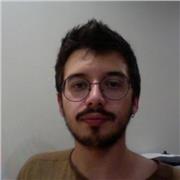 Clases de filosofía y español para jovenes